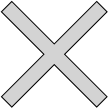Close Icon