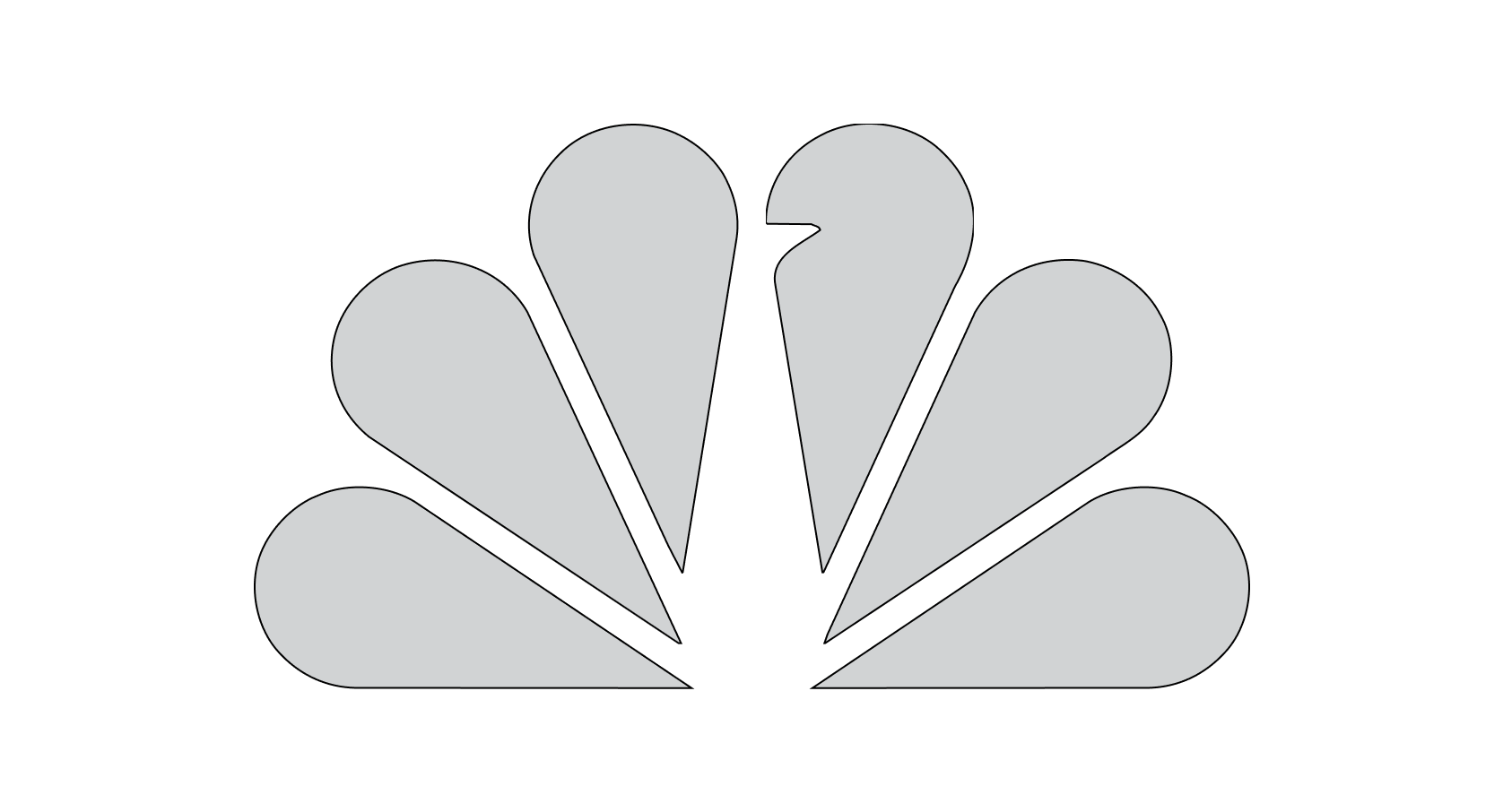 Comcast Corp