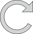 Rotate Icon